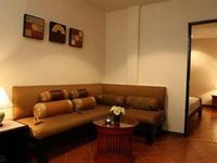 Imm Fusion Sukhumvit