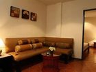 фото отеля Imm Fusion Sukhumvit