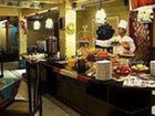 фото отеля Imm Fusion Sukhumvit
