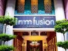 фото отеля Imm Fusion Sukhumvit