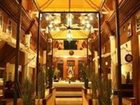 фото отеля Imm Fusion Sukhumvit
