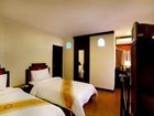 фото отеля Imm Fusion Sukhumvit