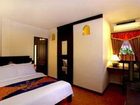 фото отеля Imm Fusion Sukhumvit