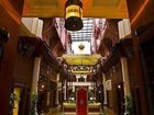 фото отеля Imm Fusion Sukhumvit