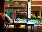 фото отеля Imm Fusion Sukhumvit