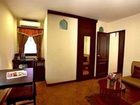 фото отеля Imm Fusion Sukhumvit