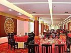 фото отеля Shengyuan International Hotel