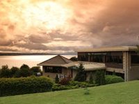 Brook Queensferry Hotel