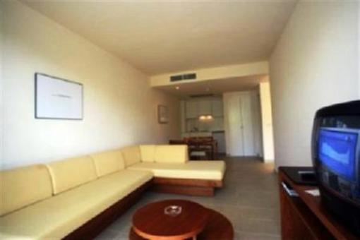 фото отеля Esperanza Mar Aparthotel