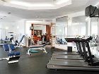 фото отеля Golden Ring Hotel Moscow