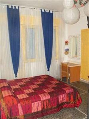 фото отеля Euro Hotel Tirrenia Pisa