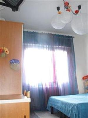 фото отеля Euro Hotel Tirrenia Pisa
