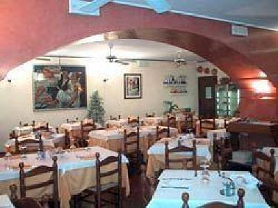 фото отеля Hotel Broglia
