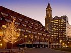 фото отеля Boston Marriott Long Wharf