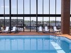 фото отеля Boston Marriott Long Wharf