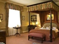 The Manor House at Celtic Manor
