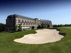 фото отеля The Manor House at Celtic Manor