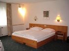 фото отеля Eifelstern Hotel Bitburg