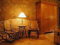 Hotel Rural San Miguel