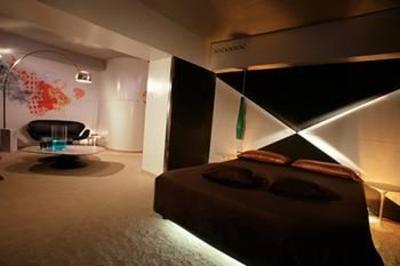 фото отеля Sixty Hotel Riccione
