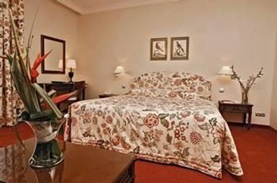 фото отеля Relais de Margaux Golf and Spa Hotel Bordeaux