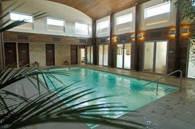 фото отеля Relais de Margaux Golf and Spa Hotel Bordeaux