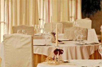 фото отеля Relais de Margaux Golf and Spa Hotel Bordeaux