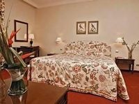 Relais de Margaux Golf and Spa Hotel Bordeaux