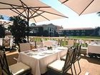 фото отеля Relais de Margaux Golf and Spa Hotel Bordeaux