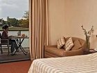 фото отеля Relais de Margaux Golf and Spa Hotel Bordeaux