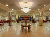 Tryp Guadalajara