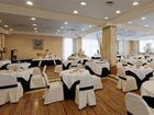 фото отеля Tryp Guadalajara