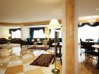 фото отеля Bella Riva Suite Hotel Beirut