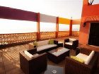фото отеля Bella Riva Suite Hotel Beirut