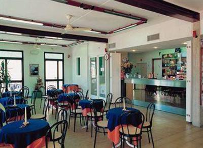 фото отеля Le Tre Isole Hotel Magione