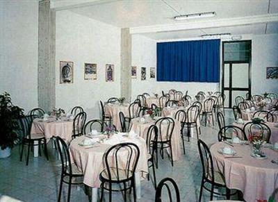 фото отеля Le Tre Isole Hotel Magione