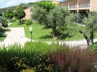 Le Tre Isole Hotel Magione