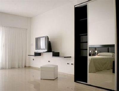 фото отеля Bulnes Quality Studios Hotel Buenos Aires