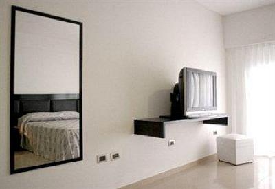 фото отеля Bulnes Quality Studios Hotel Buenos Aires