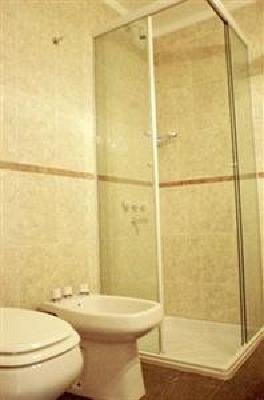 фото отеля Bulnes Quality Studios Hotel Buenos Aires