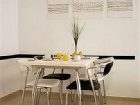фото отеля Bulnes Quality Studios Hotel Buenos Aires
