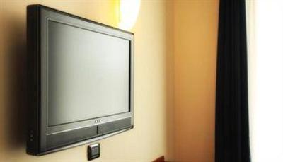 фото отеля Hotel Villa Letizia