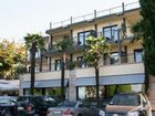 фото отеля Hotel Villa Letizia