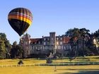 фото отеля Chateau de Fere-en-Tardenois