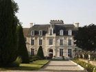 фото отеля Chateau de Fere-en-Tardenois