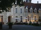 фото отеля Chateau de Fere-en-Tardenois