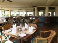 The LaLiT Golf & Spa Resort Goa