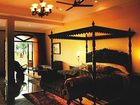 фото отеля The LaLiT Golf & Spa Resort Goa