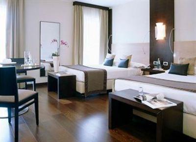 фото отеля Feeling Hotel Luise