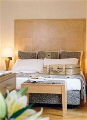фото отеля Feeling Hotel Luise